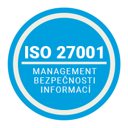 ISO 27001