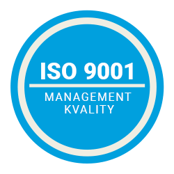 ISO 9001